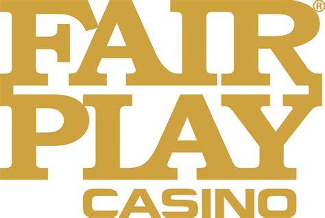 Fair play casino Peru